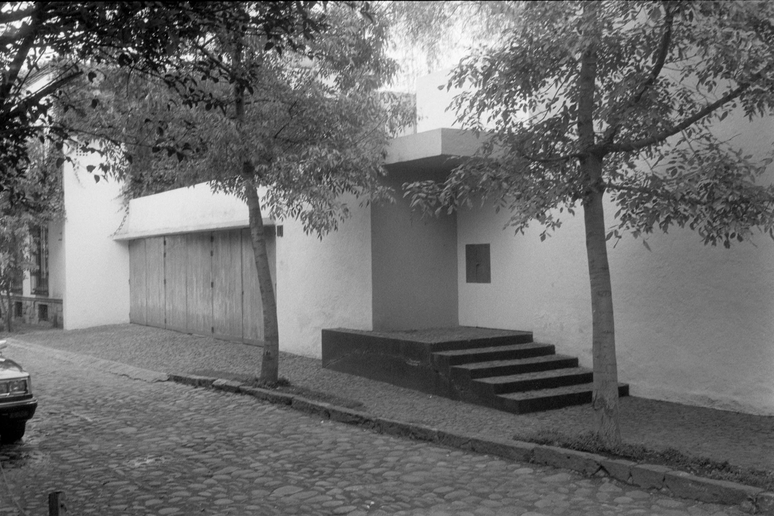 AHP FilmScan 240807 0604